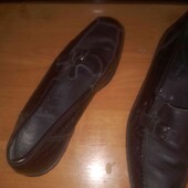 туфлі