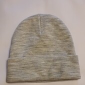 ❣️H&M шапка