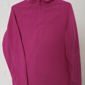 Фірмова жіноча фліска М