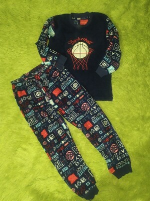 Фото №1 class=