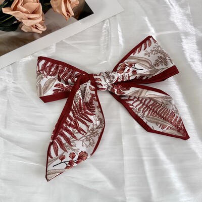 Фото №1 class=