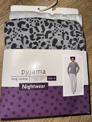 Фото №1 class=