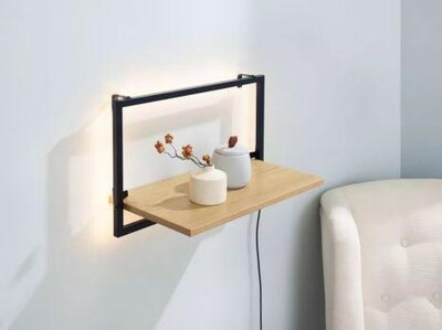 Фото №1 class=