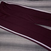 Мужские спортивные штаны отличного качества