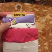 Дитячі трусики