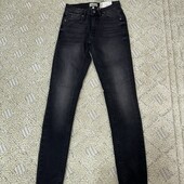 Жіночі джинси ONLY розмір 26/32