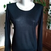 Тонкая и нежная маечка, Италия, размер-М - L