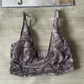 Дуже красивий бюстгальтер 75d