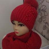 Розпродаж! Шикарний комплект р 54-60 5 кольорів! Якість преміум класу!