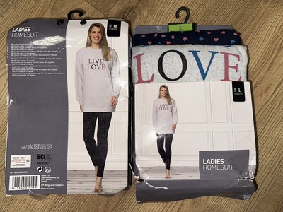 Фото №1 class=