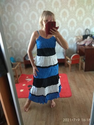 Фото №1 class=