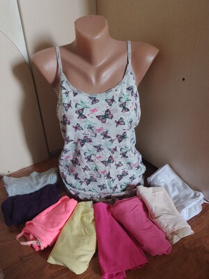 Фото №1 class=