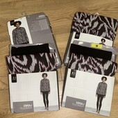 Костюм для дому тм «9th Avenue”. Розмір на вибір: S, M або L