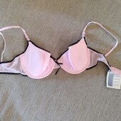 Бюстгальтер новий