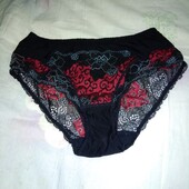 Труси євро 40 Л