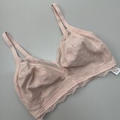 Мереживий топ S( M&S)