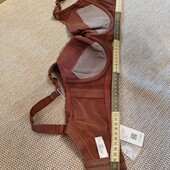 Бюстгальтер новий 75д