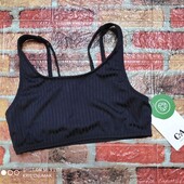 Арт.0452 топ дитячій спортивний від c&a розмір на ріст 134/140(9-10років)