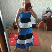 Женские сарафаны!!!