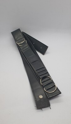 Фото №1 class=