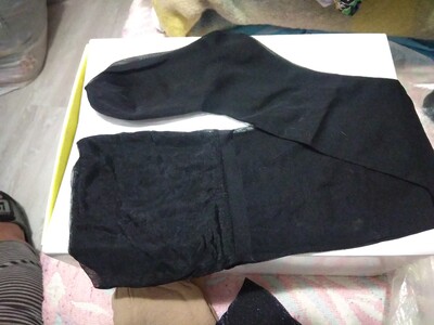 Фото №1 class=