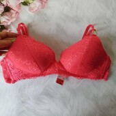 Бюстгальтер 85-В