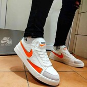 Чоловічі кросівки Nike air force1.  В наявності 40розмір - 25,3см устілка 