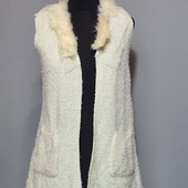 ❣️Кардиган