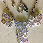 Чудовий набір.