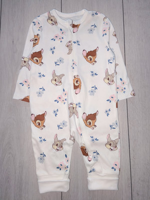 Фото №1 class=