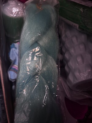 Фото №1 class=