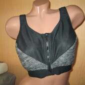 Бюстгальтер - топ розм 42/95С