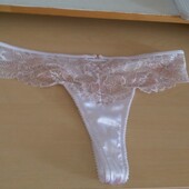 Трусики стринги нові