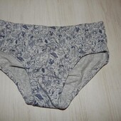 Дитячі труси сліпи primark 8/9.