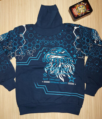 Фото №1 class=