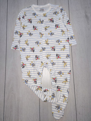 Фото №1 class=