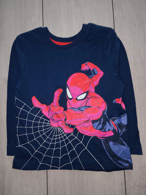 Фото №1 class=