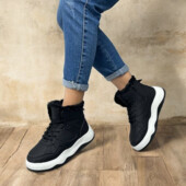 Теплі зимні кросівки в наявності 36-41 розмір гарна якість