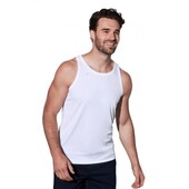 Від 2 штук знижка 10%! Майка чоловіча, розмір ХЛ. Можливо докупити!