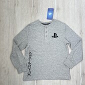 Primark.Реглан для хлопчика 146 р.