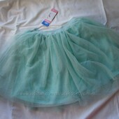 Розпродаж! Фатінова спідниця злюрексом