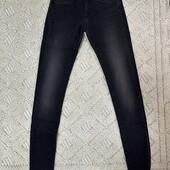 skinny джинси Pepe Jeans 24/32