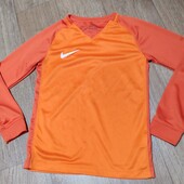 Термобілизна чи реглан спортивний