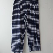 Піжамні штани