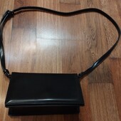 Фірмова якісна сумка Reserved