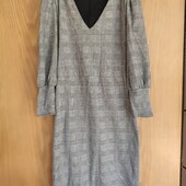 Сукня жіноча