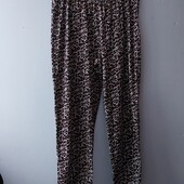 Піжамні штани