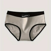 Трусики жіночі, підліткові.