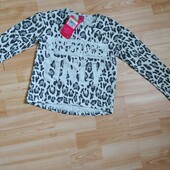 Регланчик фірмовий Atut.