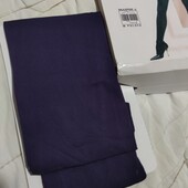 Блиц Цена❗Прекрасные колготы Gabriella 2 размер✓40 ден✓качество✓